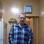  ,  Sergey, 67