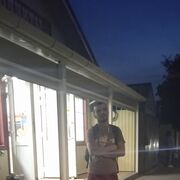 ���������� ������-��-����, ���� ������� ������, 36 ���, ������������ ��� ������, ����� � ���������, c�������� ���������, ���������