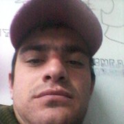  --,    , 34 ,  