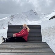 ���������� ����������, ���� ������� ������, 58 ���, ������������ ��� ����� � ���������, c�������� ���������