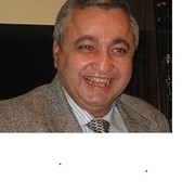  ,   , 59 ,   