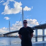 ���������� ��������, ������� �������, 44