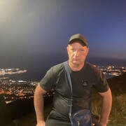 ���������� �������, ���� ������� ������, 36 ���, ������������ ��� ������, ����� � ���������