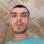 ���������� ����������, ���� ������� Robert, 29 ���, ������������ ��� ������, ����� � ���������