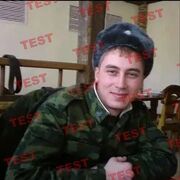 ���������� ������, ������� �������, 40