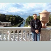  ,   , 36 ,   ,   , c , 