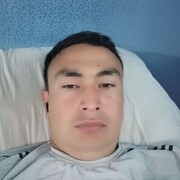 ���������� ������, ���� ������� �����, 31 ���, ������������ ��� ������, ����� � ���������