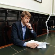 ���������� ����������, ���� ������� �����, 26 ���, ������������ ��� ������, ����� � ���������