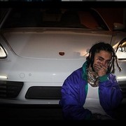 ���������� ���������, ���� ������� ������, 35 ���, ������������ ��� ������, ����� � ���������, c�������� ���������