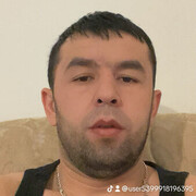  Leetza,  , 33