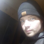  -,   , 30 ,   ,   