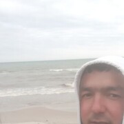  ,   , 32 ,   ,   , c , 