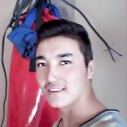 ���������� �����-���������, ���� ������� ���, 30 ���, ������������ ��� ������, ����� � ���������, c�������� ���������