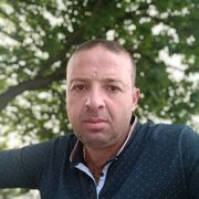 ���������� ���������, ���� ������� Karen, 44 ����, ������������ ��� ������, ����� � ���������, c�������� ���������