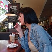 ���������� ������-��-����, ���� ������� Darina, 39 ���, ������������ ��� c�������� ���������