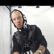 ���������� ������, ���� ������� �����, 39 ���, ������������ ��� ������, ����� � ���������, c�������� ���������