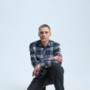  ,   Stanislav, 36 ,   c , 