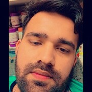  Gurgaon,   Sawan, 24 ,   ,   