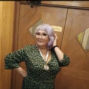  ,   , 56 ,   c 