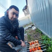 ���������� �������, ���� ������� ���, 38 ���, ������������ ��� ������, ����� � ���������, c�������� ���������