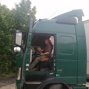 ���������� �����, ���� ������� Vasili, 33 ����, ������������ ��� ������, ����� � ���������, c�������� ���������, ���������