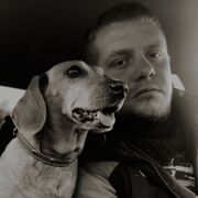 ���������� �����-���������, ���� ������� ���������, 30 ���, ������������ ��� ������, ����� � ���������, c�������� ���������