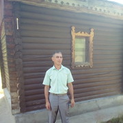  ,   , 45 ,   ,   , c 
