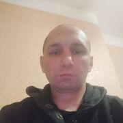  ,   , 39 ,   ,   , c , 