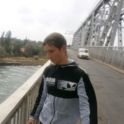 ���������� ������, ���� ������� ����, 32 ����, ������������ ��� ������