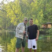 ���������� ������, ���� ������� �����, 28 ���, ������������ ��� ������, ����� � ���������, c�������� ���������