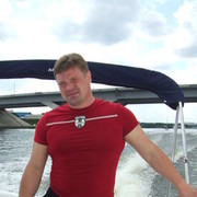  ,   , 53 ,   