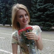 ���������� ����, ���� ������� Masha, 29 ���, ������������ ��� ������, ����� � ���������, c�������� ���������