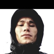 ���������� ����-�����������, ���� ������� �������, 35 ���, ������������ ��� ������, ����� � ���������