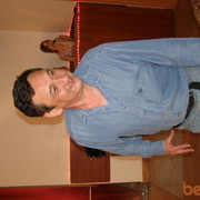  ,   , 64 ,   ,   , c 
