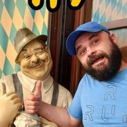 ���������� ���������, ���� ������� �����, 40 ���, ������������ ��� ������, ����� � ���������