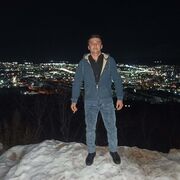 ���������� �������, ���� ������� �������, 28 ���, ������������ ��� ����� � ���������