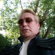  ,  Allabergen, 49