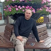 ���������� ������������, ���� ������� ������, 41 ���, ������������ ��� ������, ����� � ���������