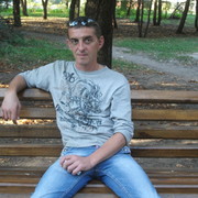 ���������� ������, ���� ������� ������, 48 ���, ������������ ��� ������, ����� � ���������, c�������� ���������