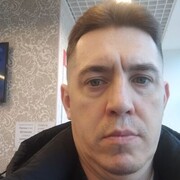  ,   , 43 ,   c 
