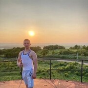 ���������� ���������, ���� ������� Dmitry, 26 ���, ������������ ��� ������, ����� � ���������