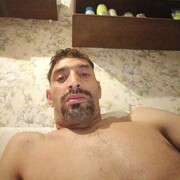 ���������� ������, ���� ������� Garo, 37 ���, ������������ ��� ������, ����� � ���������