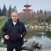  ,   , 42 ,   ,   , c 