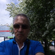 ,   , 69 ,   ,   , c 