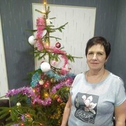 ���������� �����-���������, ���� ������� ������, 64 ����, ������������ ��� c�������� ���������