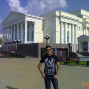  ,   Ilyas, 40 ,  