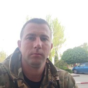 ���������� ������, ���� ������� ����, 32 ����, ������������ ��� ������, ����� � ���������, ���������