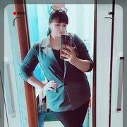  ,   , 35 ,     , c 
