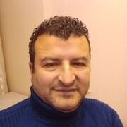 ���������� ������, ���� ������� Ramazan, 50 ���, ������������ ��� ������, ����� � ���������