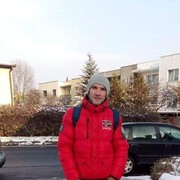  ,   ALEX, 37 ,   ,   